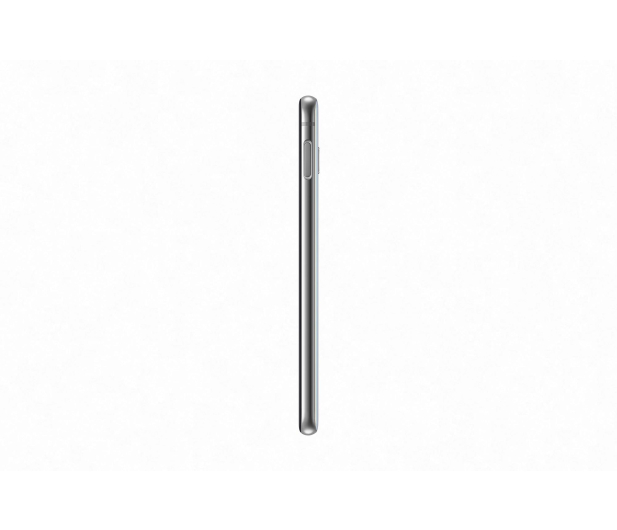 Samsung Galaxy S10e G970F Prism White - 474167 - zdjęcie 7